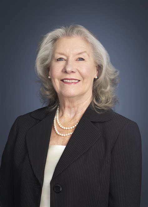 Convention 5.15 (1) – Texas-Oklahoma District of Kiwanis International