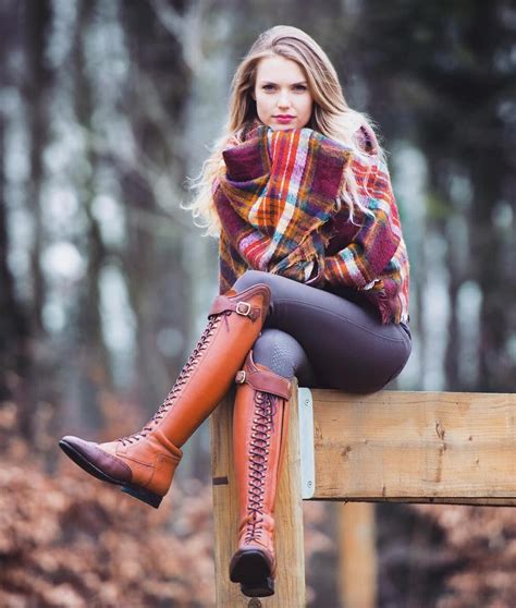 Within The Knee Boots Look Around Modern Day Trends And Examine Our