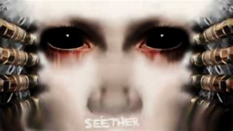 Free Download Seether Wallpaper Posted By Ethan Johnson 1920x1080 For