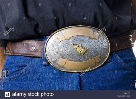 Large Cowboy Belt Buckles Cheaper Than Retail Price Buy Clothing
