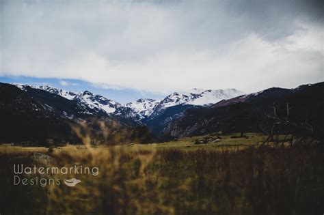 What Is A Watermark : What is a Watermark? and, How to Watermark Photos?.. - Watermarks are used 