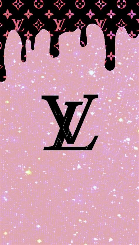 Cute wallpaper in 2020 | Iphone wallpaper girly, Iphone wallpaper