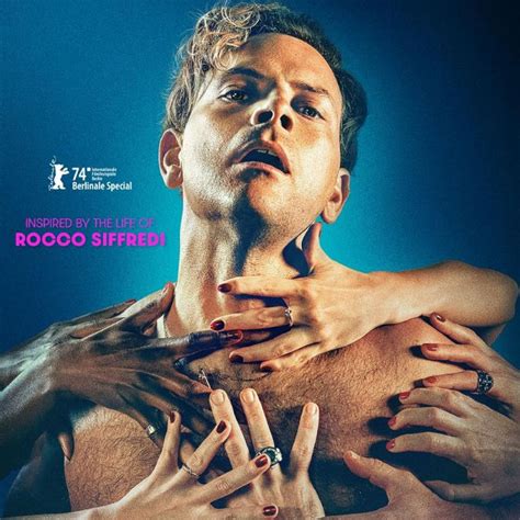 the true story behind supersex the netflix show on rocco siffredi
