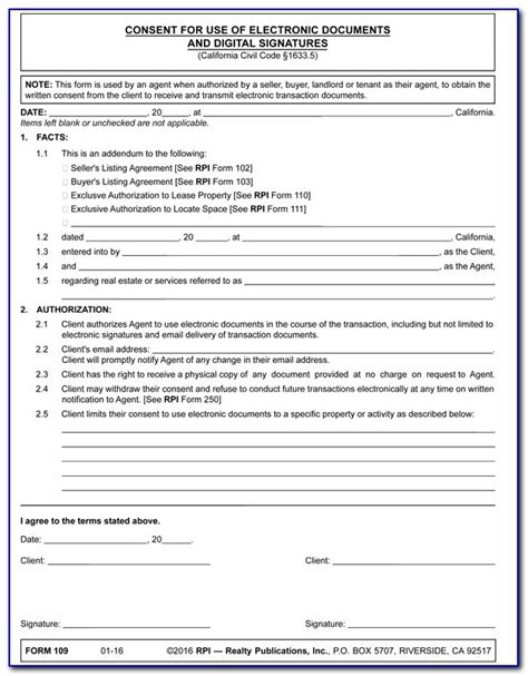 hipaa signature form  employees  sign form resume examples