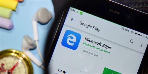 Microsoft Announces Some Fantastic New Features for Edge in 2021