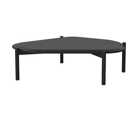 Buy Bowl Coffee Table Online Round Bowl Coffee By Bolia