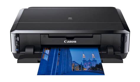 Canon pixma mg3060 is a perfect photo and document printer with multiple functions that include printing, copying, and scanning documents. Canon PIXMA iP7250D Printer Driver (Direct Download ...