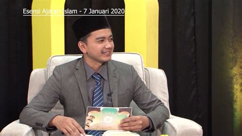 Sikhisme (juga dikenali sebagai agama sikh; Manusia Berpaling Kepada Tuhan Dengan Penyesalan - Esensi ...