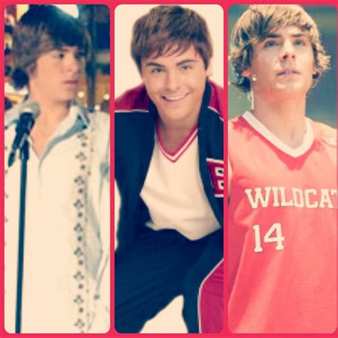 Troy Bolton Through The Years Loved Him Then Love Him Now High