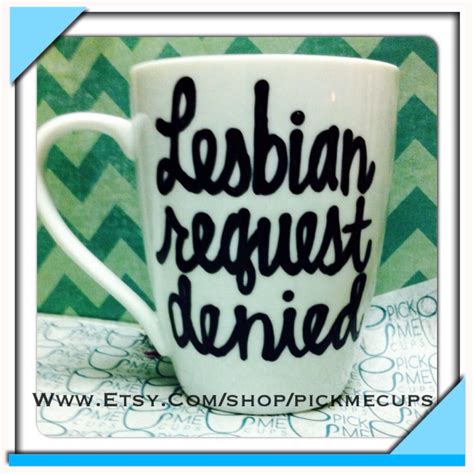 Orange Is The New Black Lesbian Request Denied By Pickmecups
