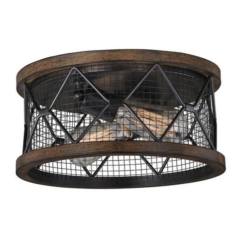 Find lighting that goes above and beyond in our collection of modern flush mount lighting. Patriot Lighting® Elegant Home Bodhi 2-Light Flush Mount ...