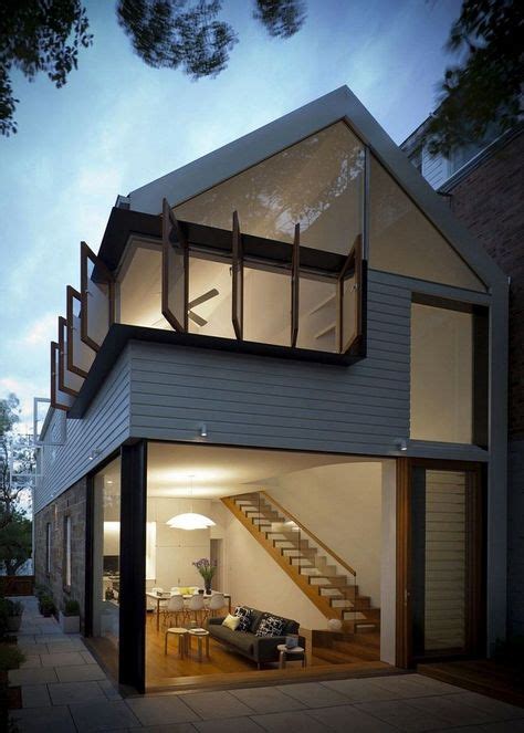 20 Best Of Minimalist House Designs Simple Unique And Modern
