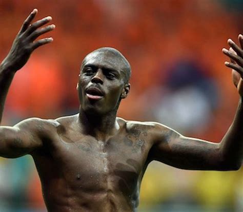 Main rules (subject to change): De 10 mooiste mannen met tattoos van het Nederlands Elftal