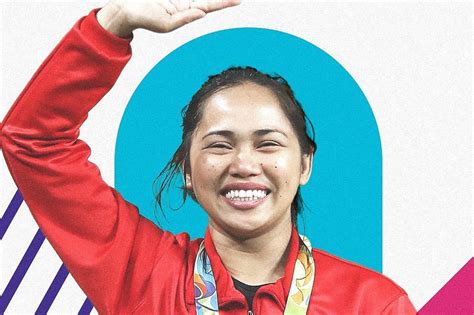 Jun 07, 2021 · halos sigurado na si 2018 asian games double gold medallist at bagong us women's open champion yuka saso sa nausog ngayong taon na 2020 tokyo olymipic games na gaganapin hulyo 23 hanggang agosto 8. Weightlifter Hidilyn Diaz tells inspiring 'story of my ...
