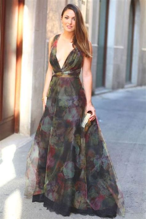 Wedding season is here and we're here to give you the perfect dress for every theme! summer dresses 2020 - Fashion dresses