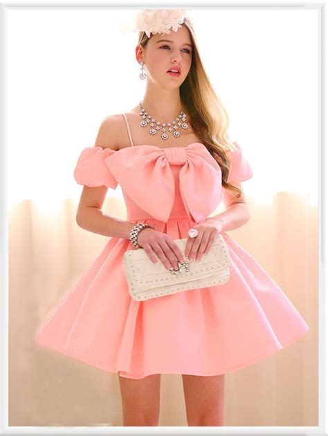 pin by cristine 👄 on moda y estily rosas and pink frilly dresses girly outfits girly dresses