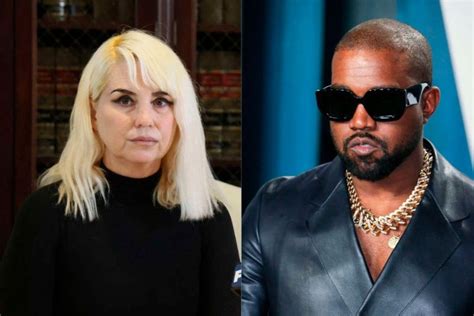 Photographer Sues Kanye West Over Alleged Assault Nation