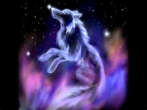 We did not find results for: Tonight Tonight Anime Wolf Tribute - YouTube