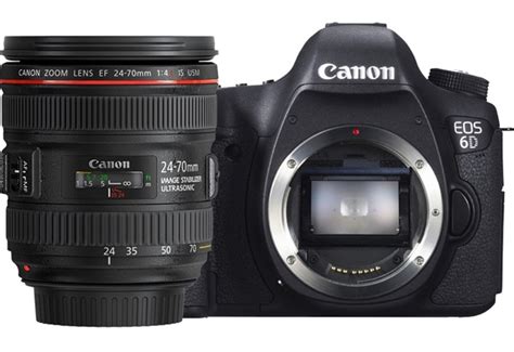 Canon malaysia price list for june, 2021. Canon EOS 6D Price in Malaysia & Specs - RM5290 | TechNave