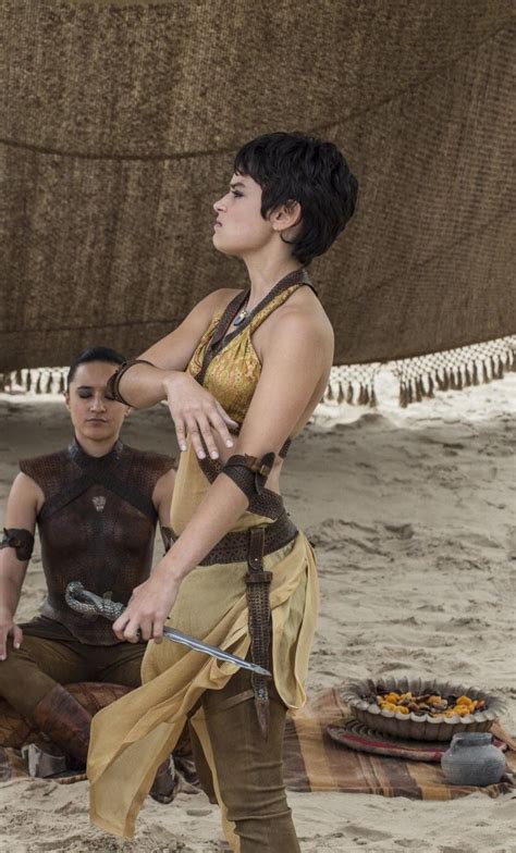 Hottest Woman 52515 Rosabell Laurenti Sellers Game Of Thrones Game Of Thrones Costumes