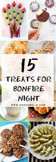 9 Bonfire Night Ideas Bonfire Night Bonfire Bonfire Night Food