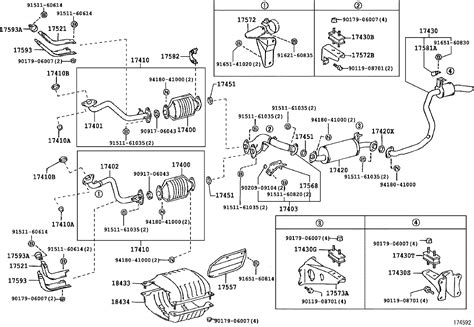 Our toyota land cruiser range covers most models ranging from several models in the toyota land cruiser 200 series exhausts, land cruiser 100 series exhausts, land cruiser 80 series exhausts and land cruiser 70 series exhausts. TOYOTA LAND CRUISER 80FZJ80L-GNPEKW - TOOL-ENGINE-FUEL - EXHAUST PIPE | Japan Parts EU
