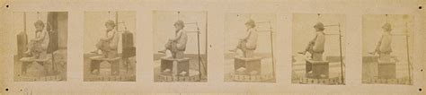 History of 3D Printing - The Next Megamachine