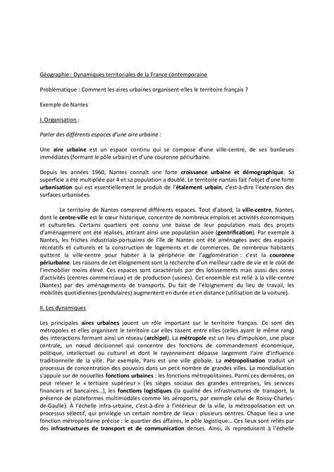 Sujet Et Corrigé Brevet Français 2020 - Communauté MCMS