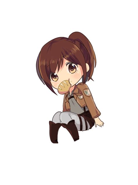 aot clipart - Clipground