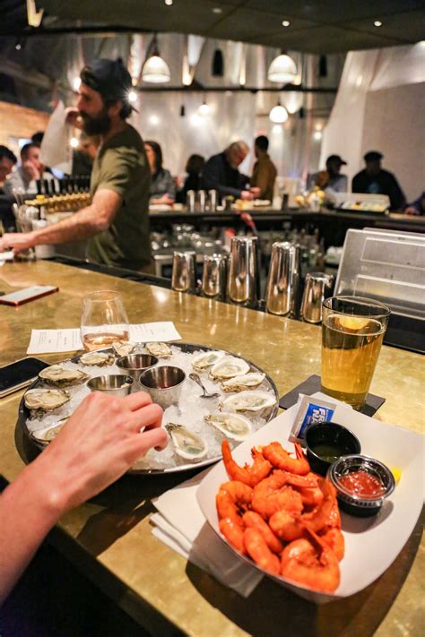 Food Hall Photo & Video Gallery — Raleigh's Food Hall, Market