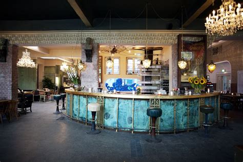 Consultez 180 avis sur korea haus, noté 4,5 sur 5 sur tripadvisor et classé #52 sur 1 710 restaurants à düsseldorf. Les Halles | Düsseldorf | Restaurant düsseldorf ...
