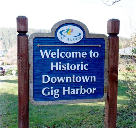 Wsmagnet Historic Downtown Gig Harbor Featured People And Places