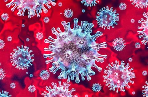 Find the top 20 covid free safe countries that are welcoming tourists right now. Holland Hospital Activates Free COVID-19 Screening Hotline ...