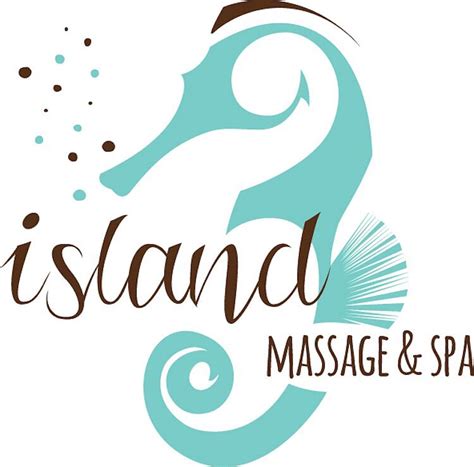 Island Massage And Spa Carolina Beach Lohnt Es Sich Mit Fotos