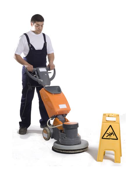 Duo Star - Cleaning Services, Maintenance Services Dubai, UAE | Cleaning service, Cleaning, Dubai