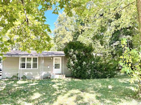 Sedalia, Pettis County, MO House for sale Property ID: 414981791