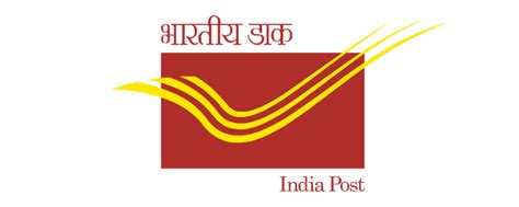 Courier India Post