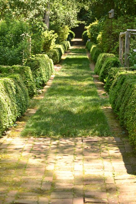 Free Images Path Pathway Grass Plant Lawn Flower Stone Walkway
