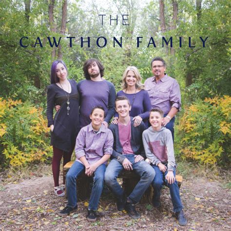 He is known for his creative arts known as five nights at freddy's. Cawthon Family // Albuquerque Family Photographer ...
