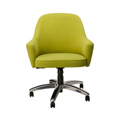 Pu leather retro office chair four legs furniture, norwegian vintage office chair bestsciaticatreatmentscom. expo 67 lounge
