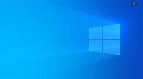 Windows 10 Product Key Generator Crack 2022 100 Working