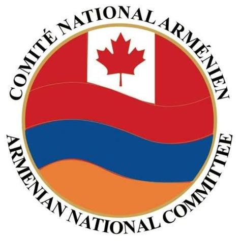 Ancc Issues A Letter To Canadas Chief Electoral Officer Stéphane