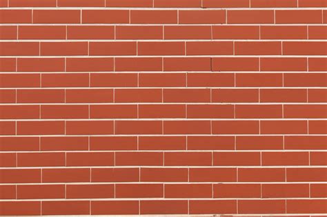 Free Images : structure, texture, floor, building, wall, construction