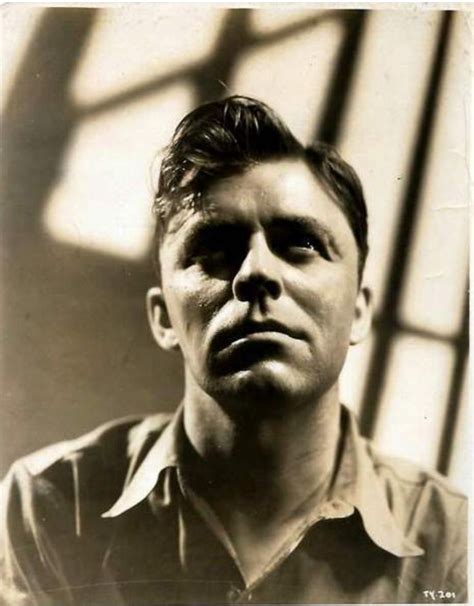 Lyle Talbot Classic Film Stars Classic Hollywood Character Actor