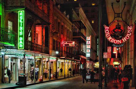 Visit new orleans during spring carnival season for one of the world's most exuberant mardi gras celebrations. About New Orleans, LA - The Big Easy | CityLocal