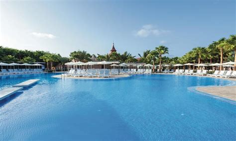 Hotel Riu Cabo Verde All Inclusive Adults Only Ilha Do Sal
