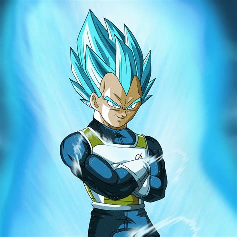 At least 1080 x 1080 pixels. Anime 1080X1080 Gamerpics Xbox - Hoyhoy Images Gallery