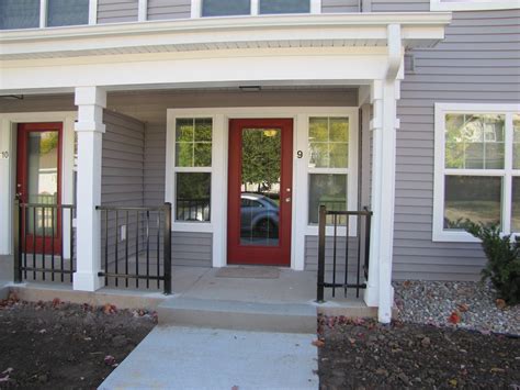 Find your next rental using our convenient apartments search. Union Square Apartments | Appleton, WI Low Income Apartments