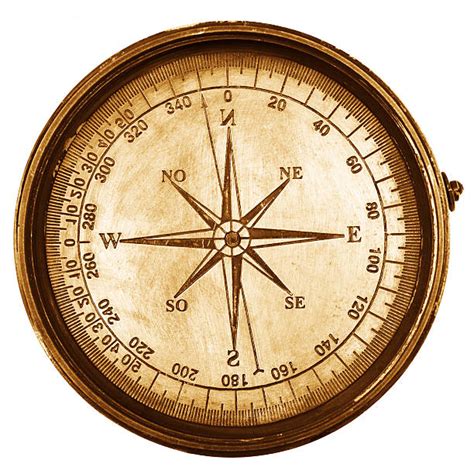 Best Ship Compass Stock Photos Pictures And Royalty Free Images Istock