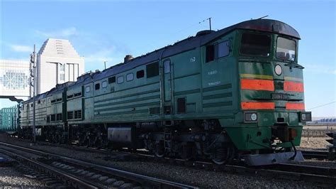 شاید شنیده باشید که زندگی را به. أول قطار لنقل البضائع من الصين لأوروبا يصل أنقرة | اقتصاد ...